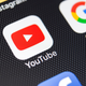 Illustration for article titled After Years of Handwringing, YouTube Finally Bans (Some) White Nationalists From Its Platform